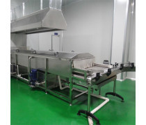 不銹鋼制品 最新報價、企業黃頁與熱賣促銷全解析