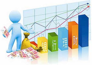 燒烤店老板6年創業記 從煙火氣到產品線，開啟第二投資新篇章